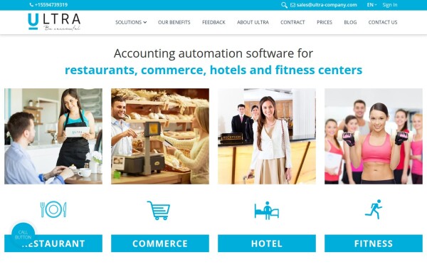 ultra-company.com