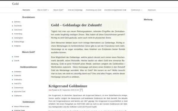 www.gold-investment-info.de