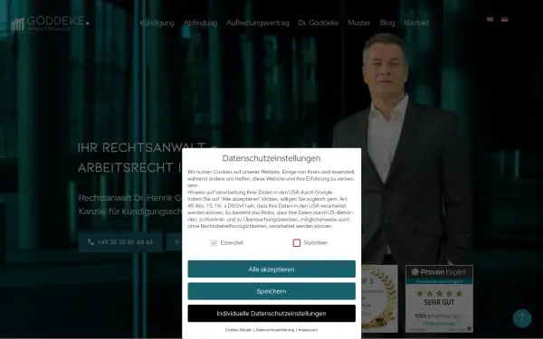 anwalt-arbeitsrecht-kuendigung-berlin.de