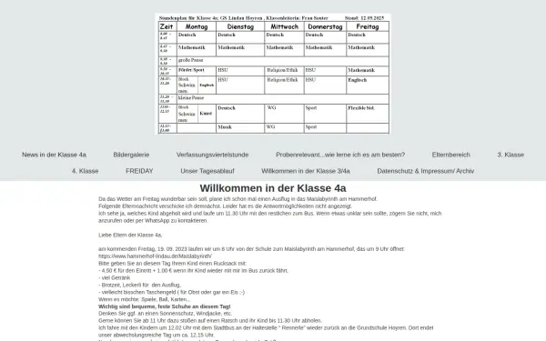 www.mbini.de