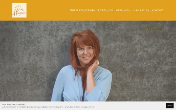 www.susanne-hartl.com