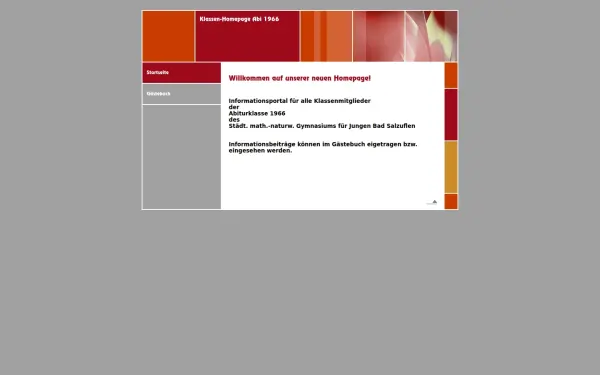 abitur66-badsalzuflen.de