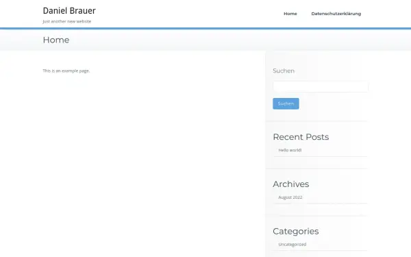 daniel-brauer.de