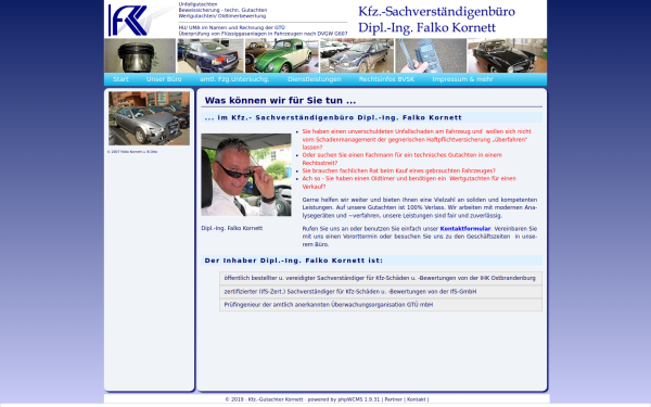 gutachter-hoppegarten.de