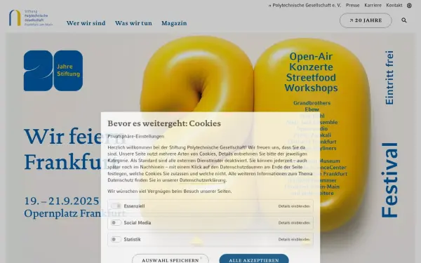 sptg.de