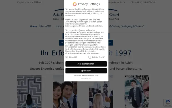 www.asia-pacific.de