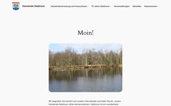 www.heidmoor.de