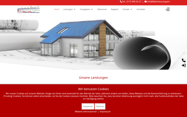 www.meinhaus.bayern