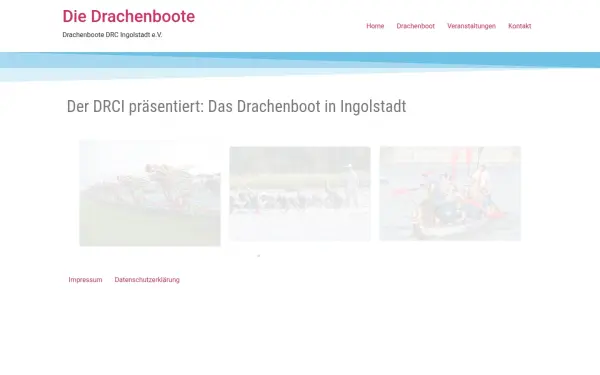 drachenboot-ingolstadt.de
