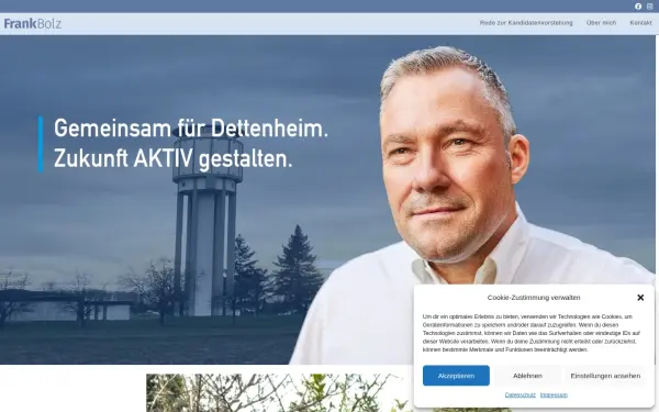 frankbolz.de