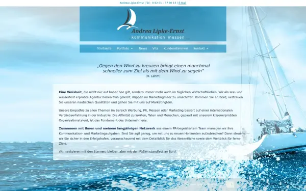 lipke-ernst.de