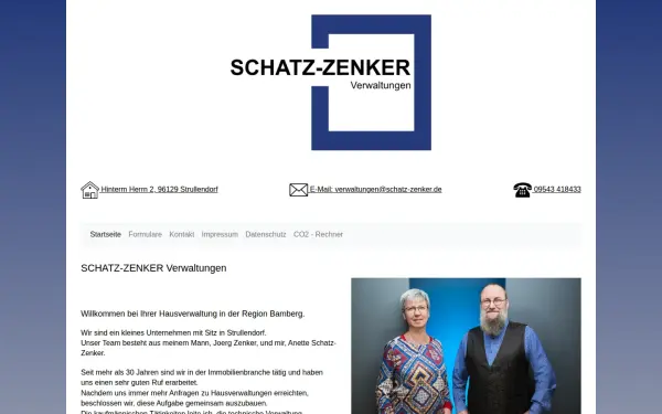 schatz-zenker.de