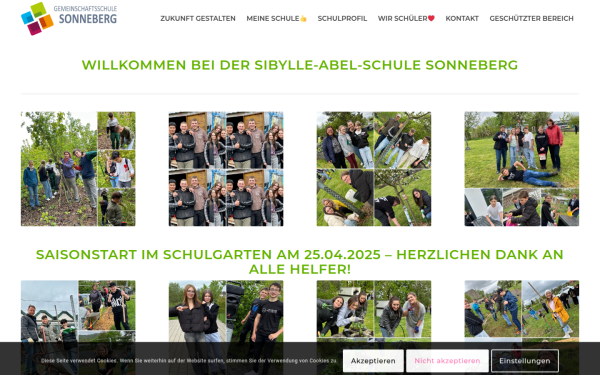 www.tgs-son.de