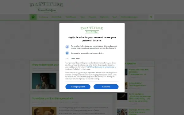 daytip.de