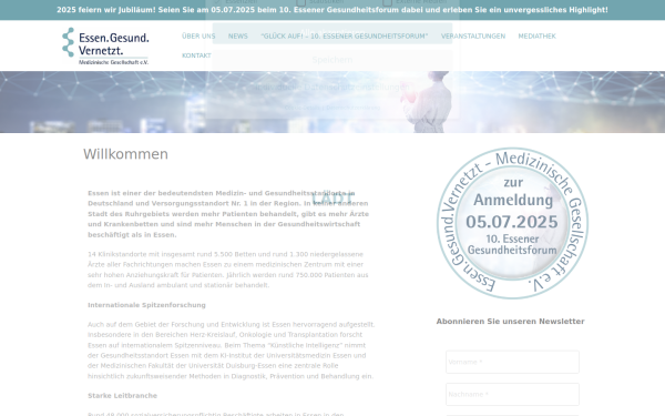 egvmg.de