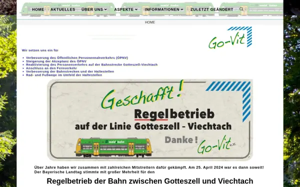 www.go-vit.de