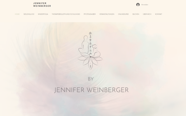 www.jennifer-weinberger.at