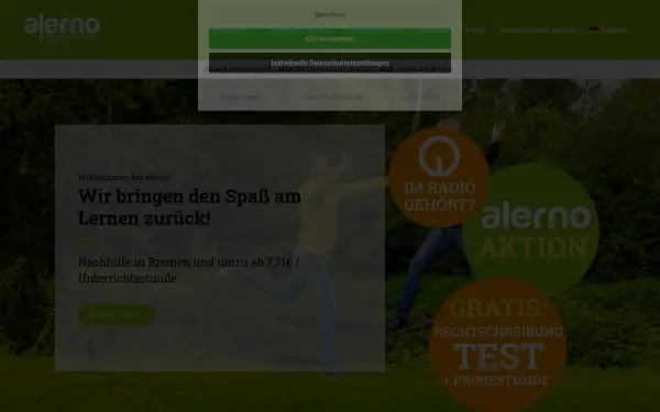 alerno.de
