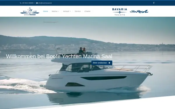 marina-saal.de