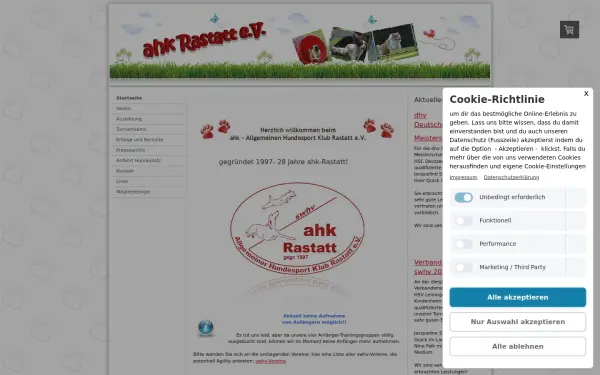 www.ahk-rastatt.de
