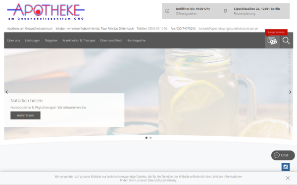 12241.apotheken-website-vorschau.de