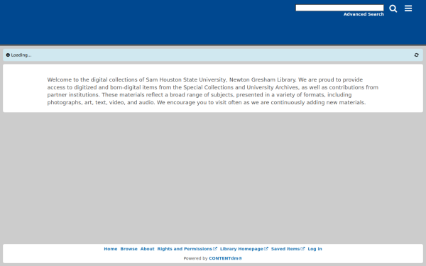digital.library.shsu.edu