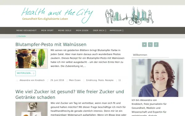 healthinthecity.de