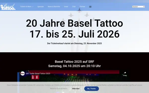 www.baseltattoo.ch