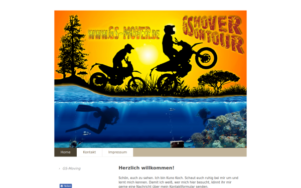 www.gs-mover.de