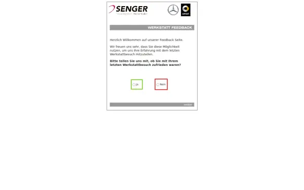 automotive-feedback.de