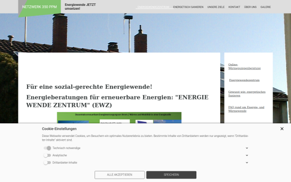 gesucht-und-gefunden.de