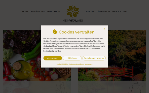 www.meinvitalweg.at
