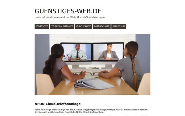 guenstiges-web.de