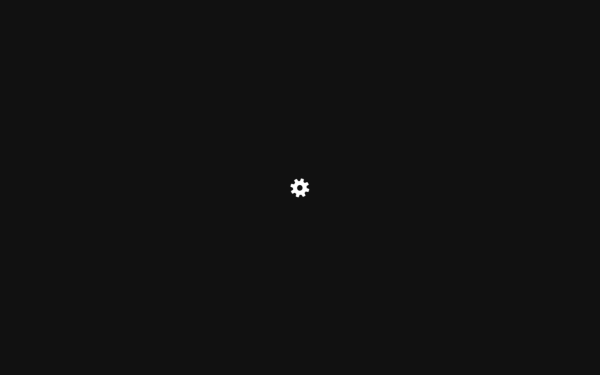 m-image.de