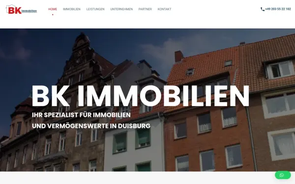 b-k-immobilien.de