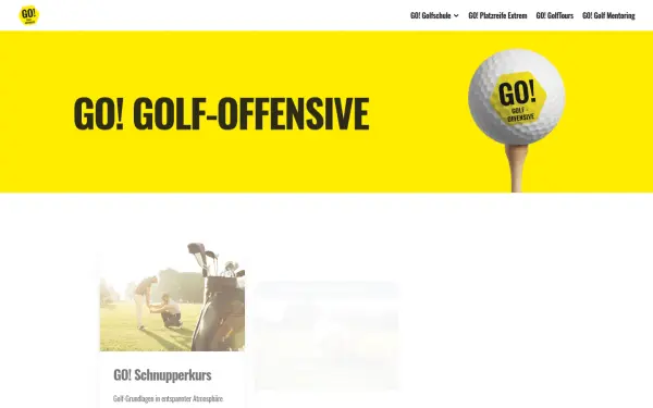 golf-offensive.de