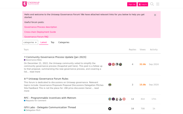 gov.uniswap.org