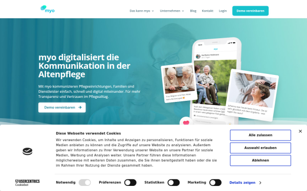 myo.de