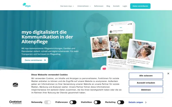 myo.de