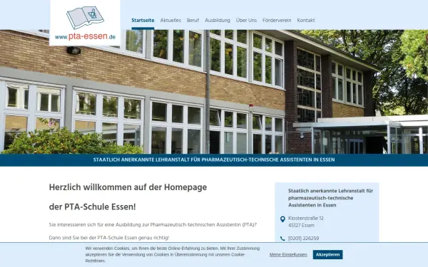 pta-essen.de