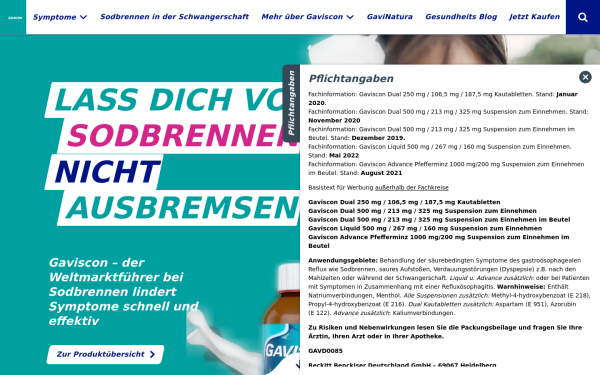 www.gaviscon.de