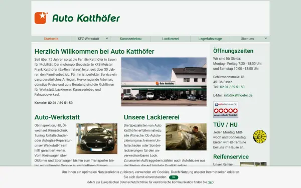 auto-katthoefer.de