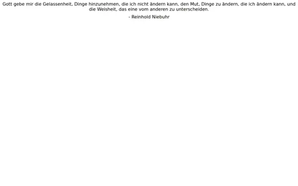 gottimhimmel.de