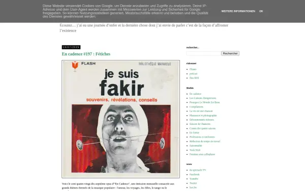 www.duspectacle.com