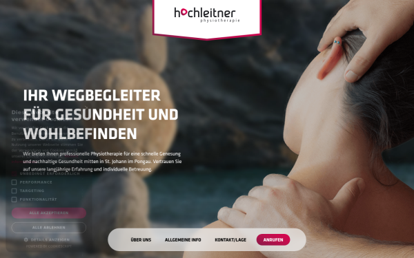 www.hochleitner-physio.at