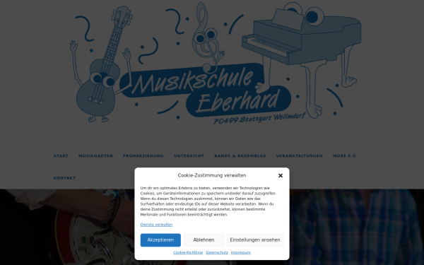 www.musikschule-eberhard.de