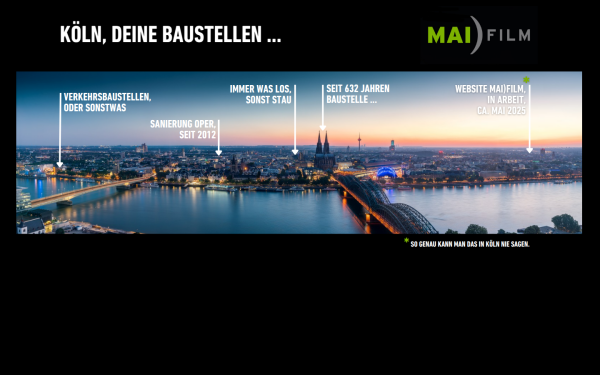 maifilm.de