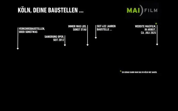 maifilm.de
