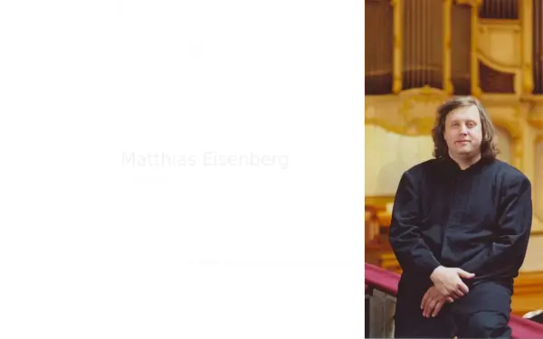 matthias-eisenberg.de