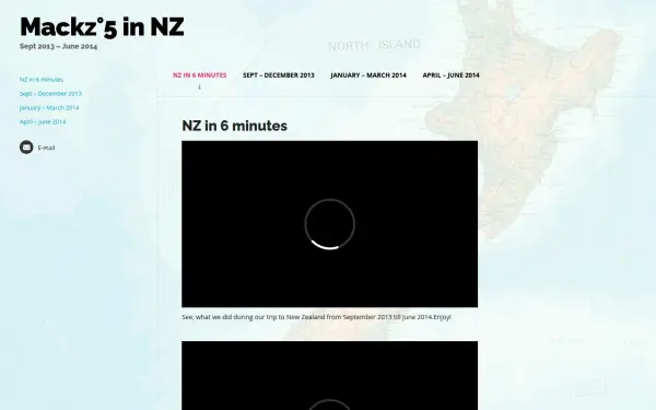 nz.mackz.de